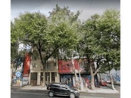 DEPARTAMENTO EN VENTA EN COLONIA DOCTORES ADTRLV155