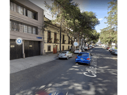 DEPARTAMENTO EN VENTA EN COLONIA SAN RAFAEL ADTRLV162