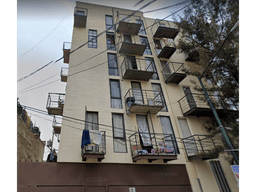 DEPARTAMENTO EN VENTA EN COLONIA PERALVILLO ADTRLV168
