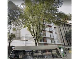 DEPARTAMENTO EN VENTA EN COLONIA SAN RAFAEL ADTRLV171