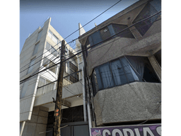 DEPARTAMENTO EN VENTA EN COLONIA GRANJAS MÉXICO ADTRLV184