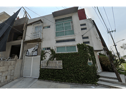 DEPARTAMENTO EN VENTA EN COLONIA HÉOES DE PADIERNA  ADTRLV244