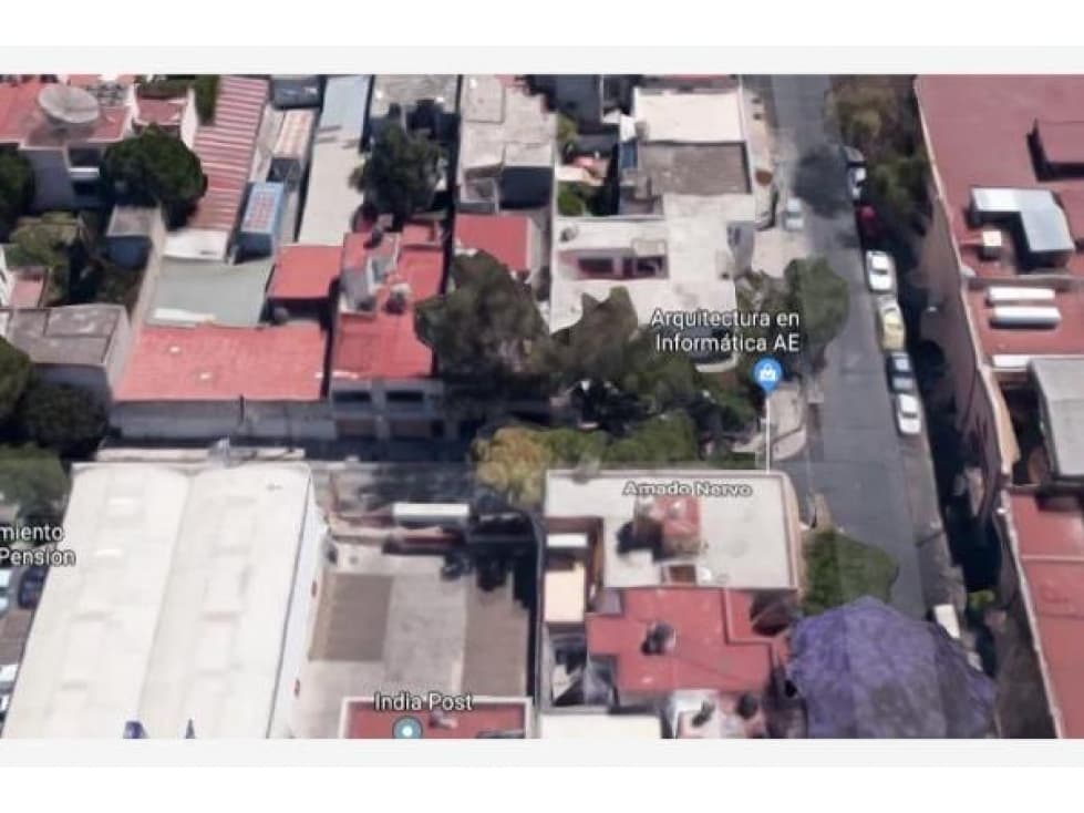 DEPARTAMENTO EN VENTA $ 1,040,000.00 MXN — foto 4
