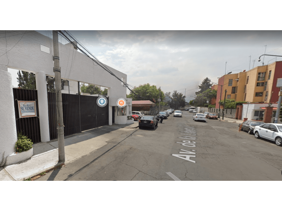 DEPARTAMENTO EN REMATE COYOACAN — foto 4