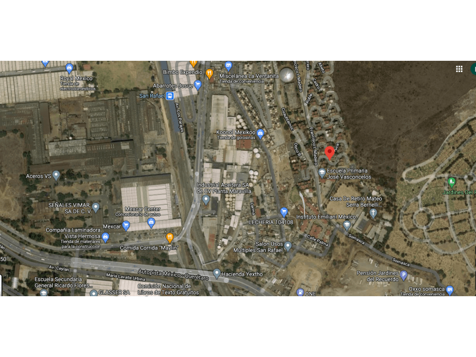 DEPARTAMENTO EN REMATE TLALNEPANTLA — foto 4
