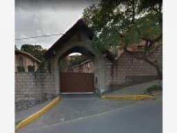VENTA DE CASA EN CONDOMINIO COLONIA MIGUEL HIDALGO 3RA. SECC. TLALPAN