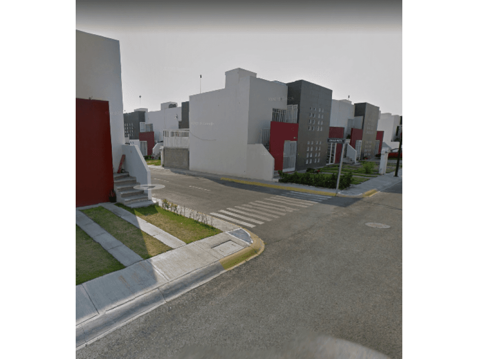 CSA EN VENTA CORREGIDORA QUERETARO — foto 4