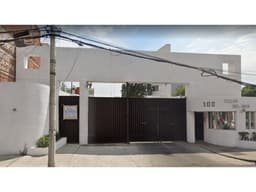 EXCELENTE OPORTUNIDAD DE REMATE BANCARIO EN COYOACAN CDMX