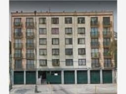 VENTA DE DEPARTAMENTO "REMATE BANCARIO" COLONIA GUERRERO CUAUHTÉMOC