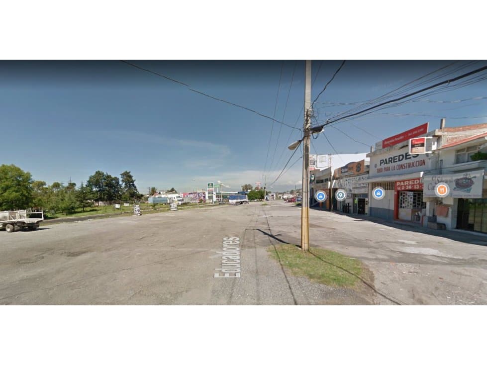 CASA EN VENTA EN EL ESTADO DE PUEBLA — foto 4