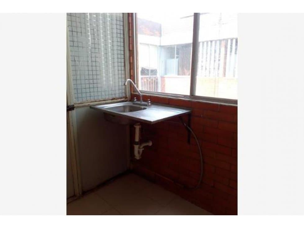 DEPARTAMENTO EN VENTA REMATE — foto 5