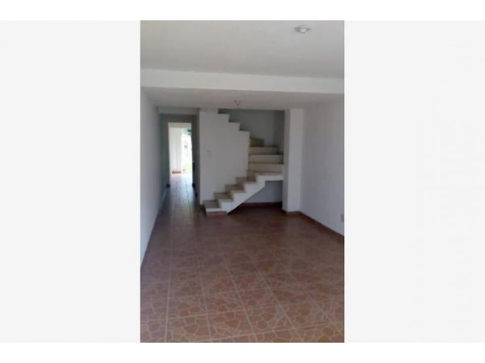 VENTA DE CASA EN REMATE — foto 4
