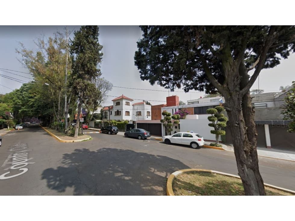 CASA — foto 4