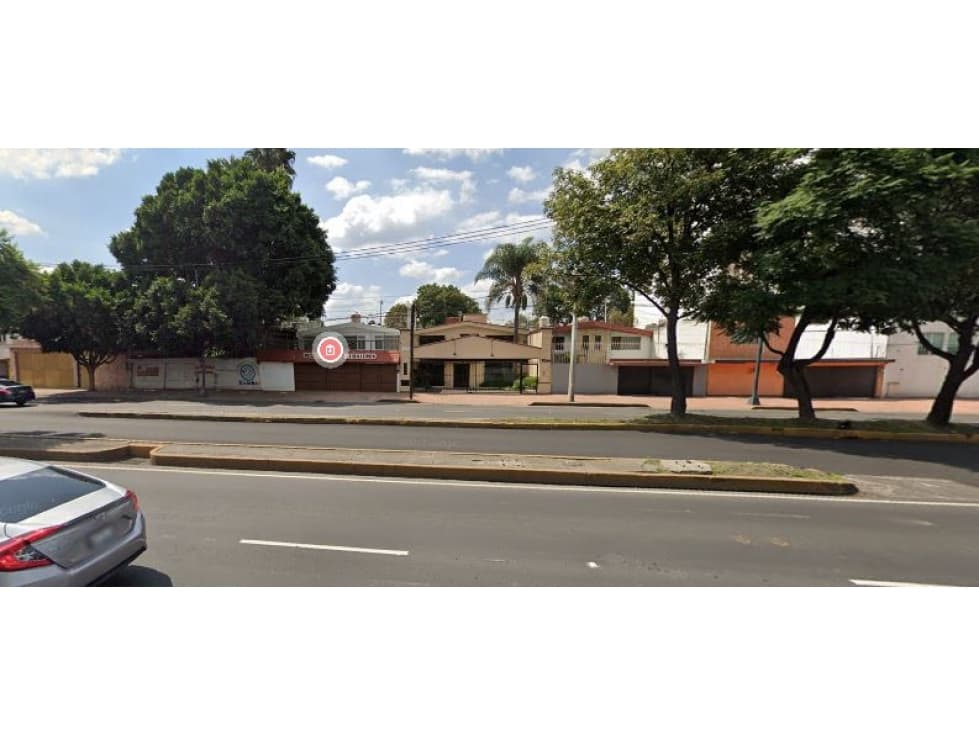 CASA — foto 4
