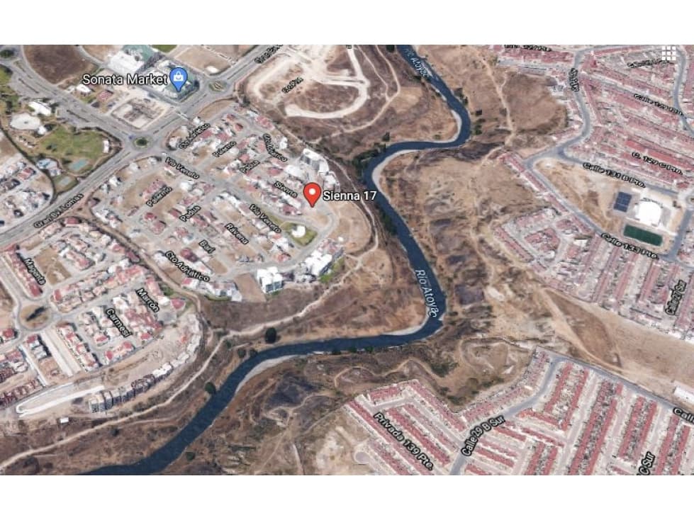 CASA — foto 4
