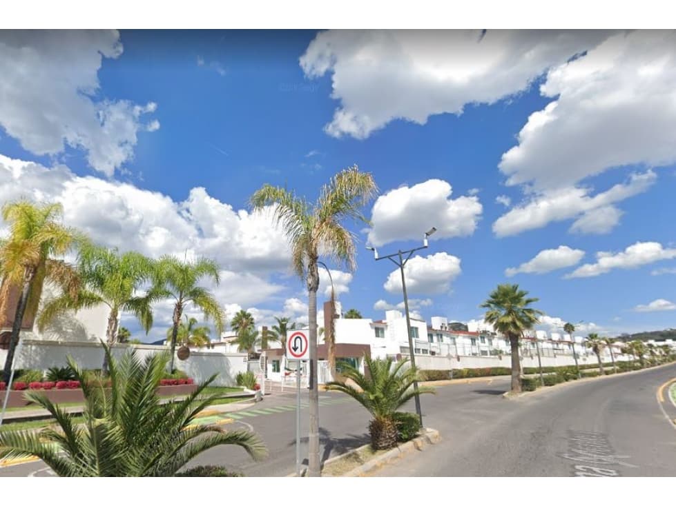 CASA — foto 4