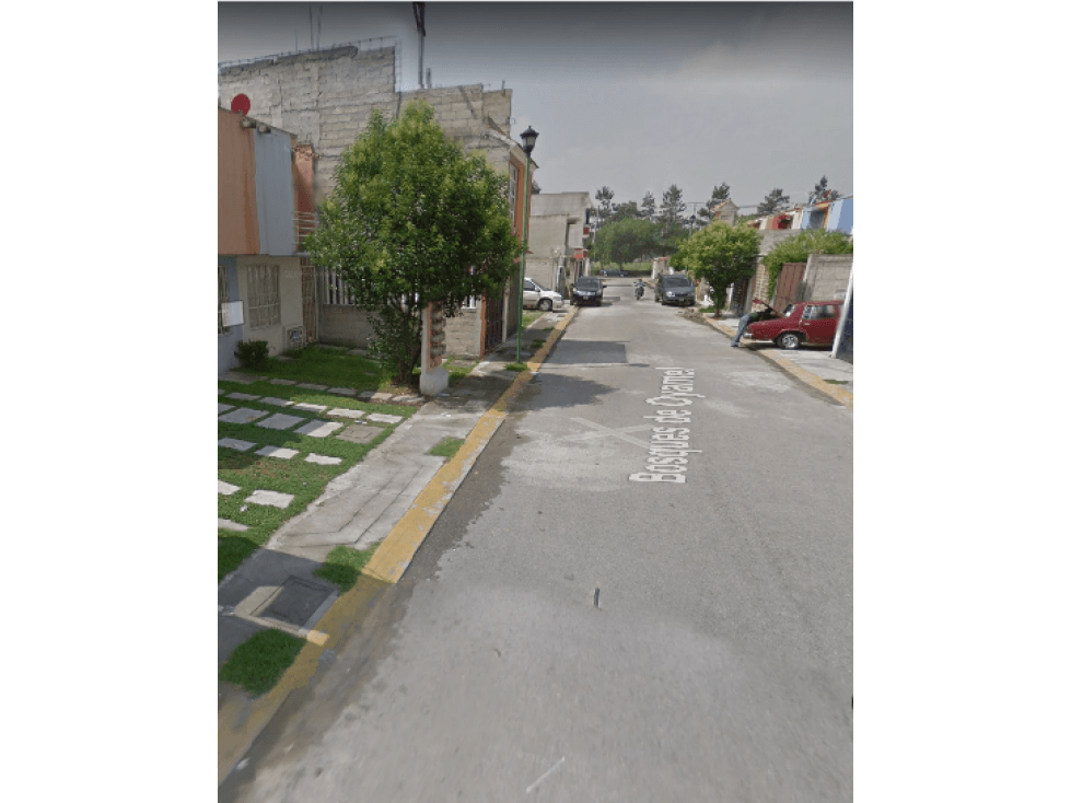 CASA EN VENTA BOSQUES DE TULTEPEC — foto 4