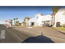 VENTA DE CASA,BLVD. LA TOSCANA,LA TOSCANA RESIDENCIAL,MEXICALI,BCN.