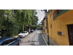Vive en Elegante casa en Remate Col. Contadero, Cuajimalpa de Morelos