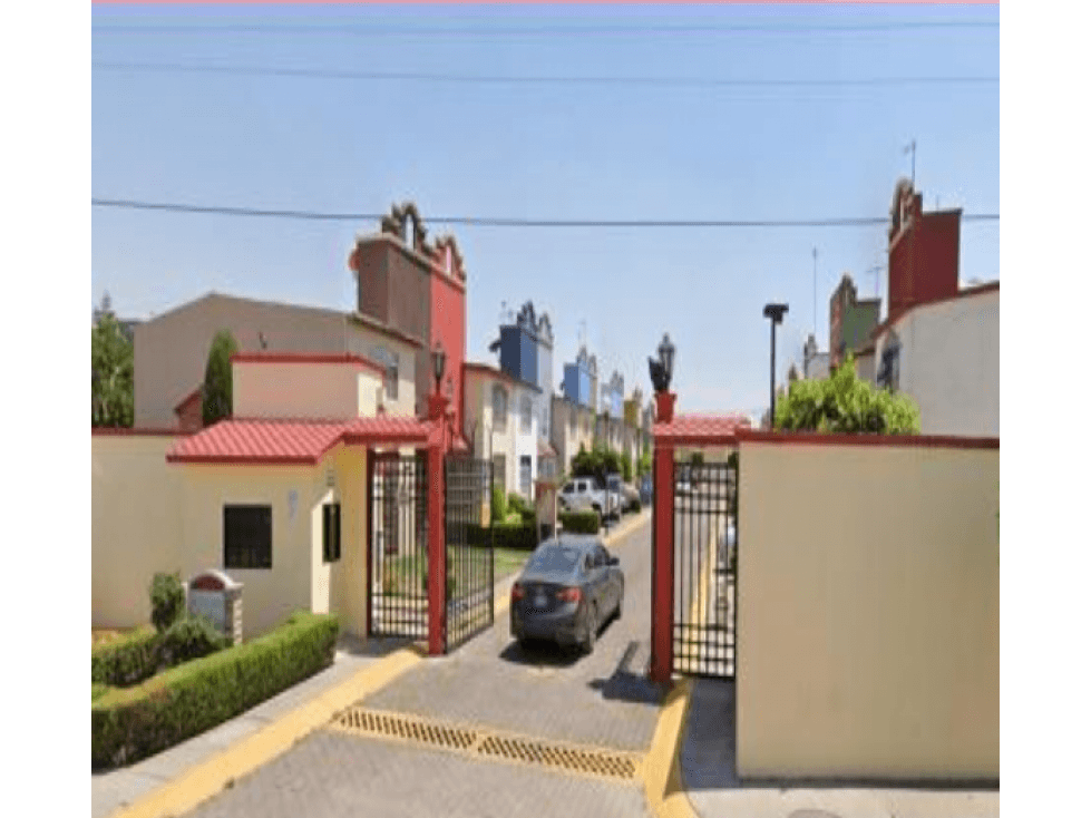 ¡¡¡  VENTA DE CASA EN REMATE BANCARIO !!! — foto 4
