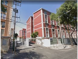 DEPARTAMENTO EN VENTA EN AZCAPOTZALCO $1,450,000