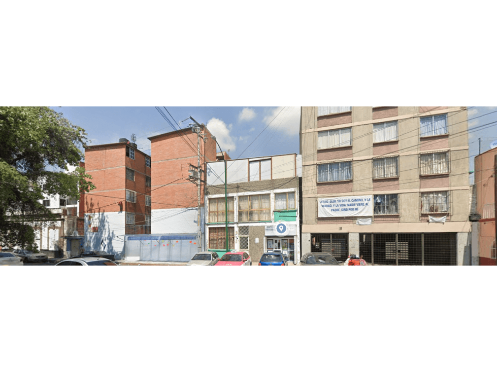 CASA EN VENTA EN COYOACAN — foto 3