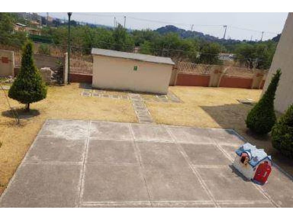 VENTA REMATE — foto 4