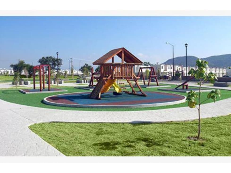 VENTA DE REMATE — foto 4