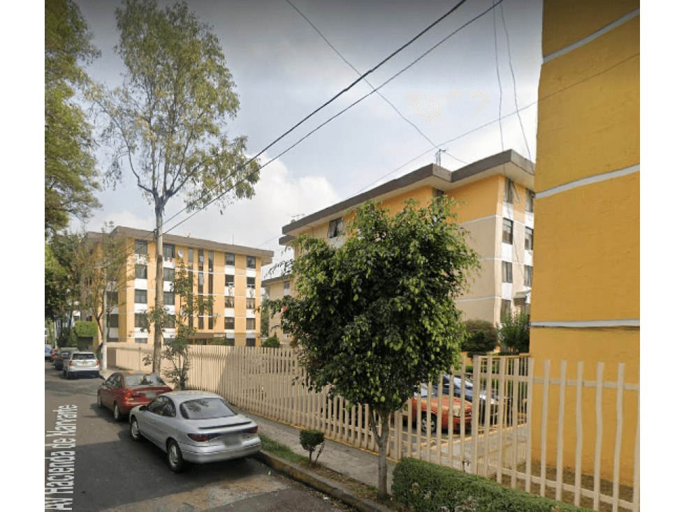 ¡¡¡  VENTA DEPARTAMENTO EN REMATE BANCARIO !!! — foto 4