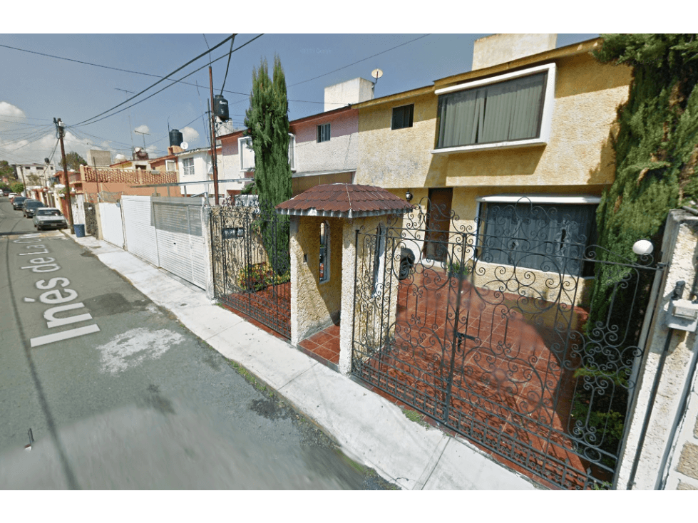 CASA EN VENTA EN REMATE BANCARIO — foto 1