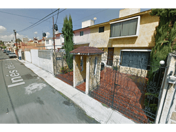 CASA EN VENTA EN REMATE BANCARIO