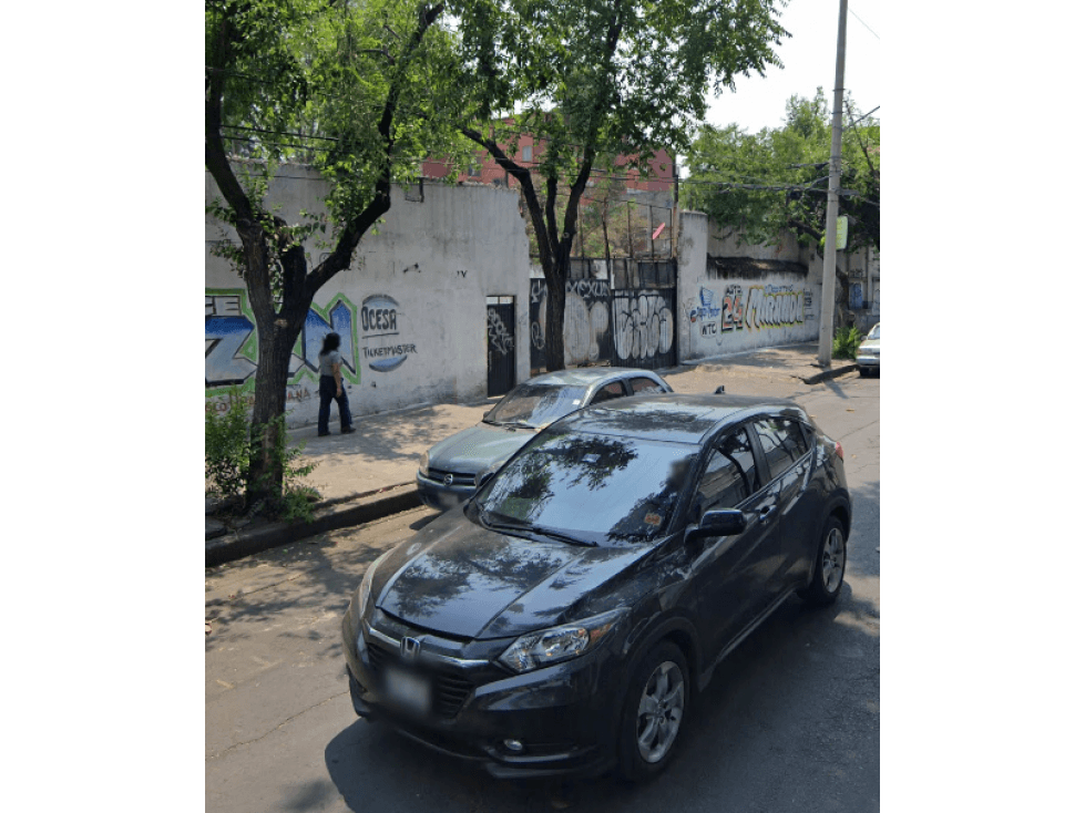 DEPARTAMENTO EN REMATE DE LUJO DOCTORES — foto 4
