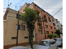 DEPARTAMENTO EN VENTA POR REMATE BANCARIO