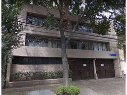 DEPARTAMENTO EN VENTA POR REMATE BANCARIO