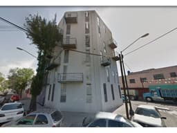DEPARTAMENTO EN VENTA POR REMATE BANCARIO
