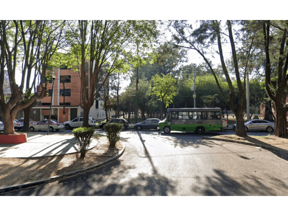 EXCELENTE DEPARTAMENTO EN VENTA — foto 3