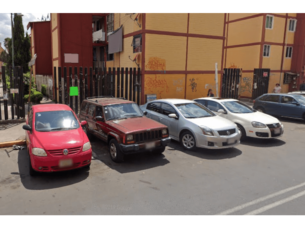 EXCELENTE DEPARTAMENTO EN VENTA — foto 4