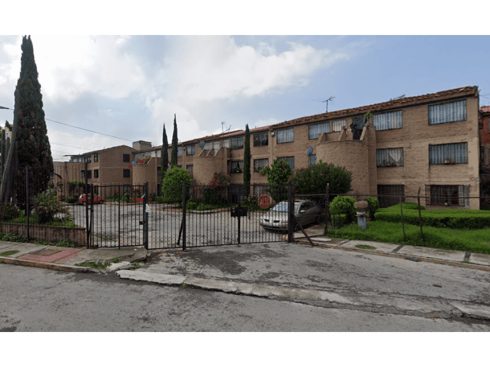 SE VENDE EXCELENTE CASA EN IXTAPALUCA — foto 3