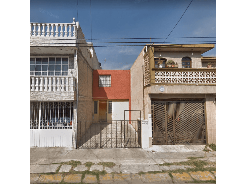 SE VENDE EXCELENTE CASA EN TULTEPEC — foto 3