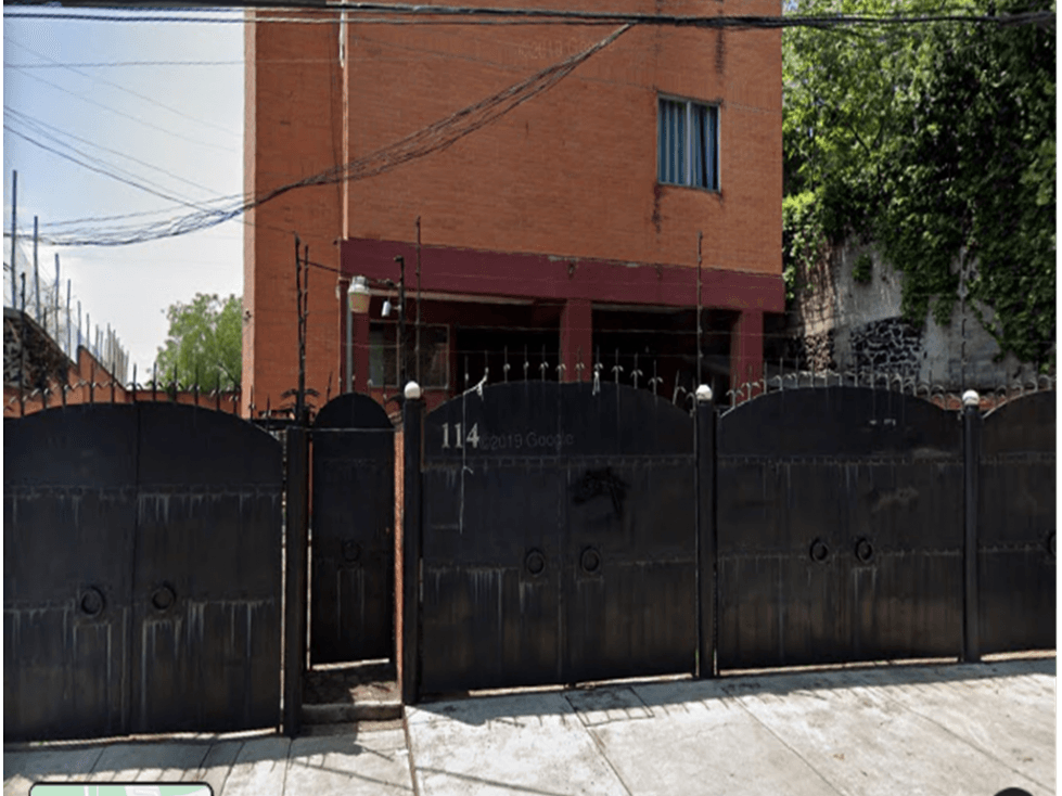 DEPARTAMENTO EN REMATE — foto 1