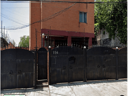 DEPARTAMENTO EN REMATE
