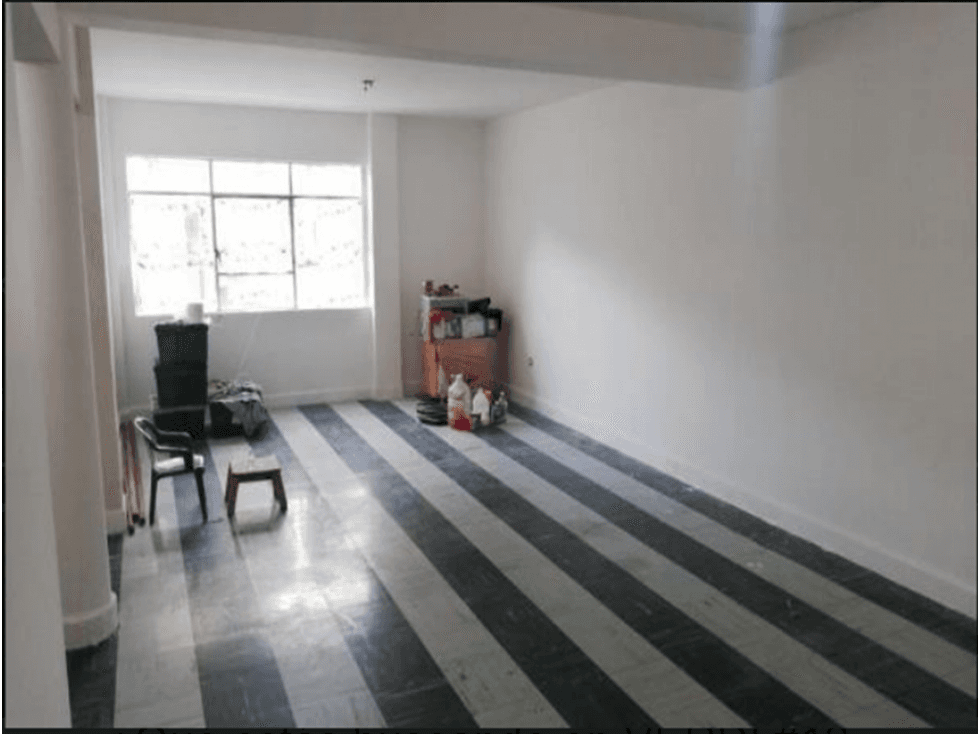 DEPARTAMENTO EN REMATE BANCARIO — foto 6