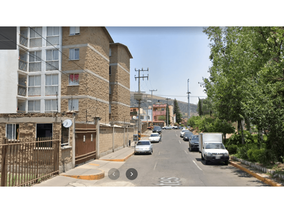 DEPARTAMENTO ADJUDICADO — foto 5