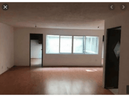 DEPARTAMENTO EN VENTA NARVARTE