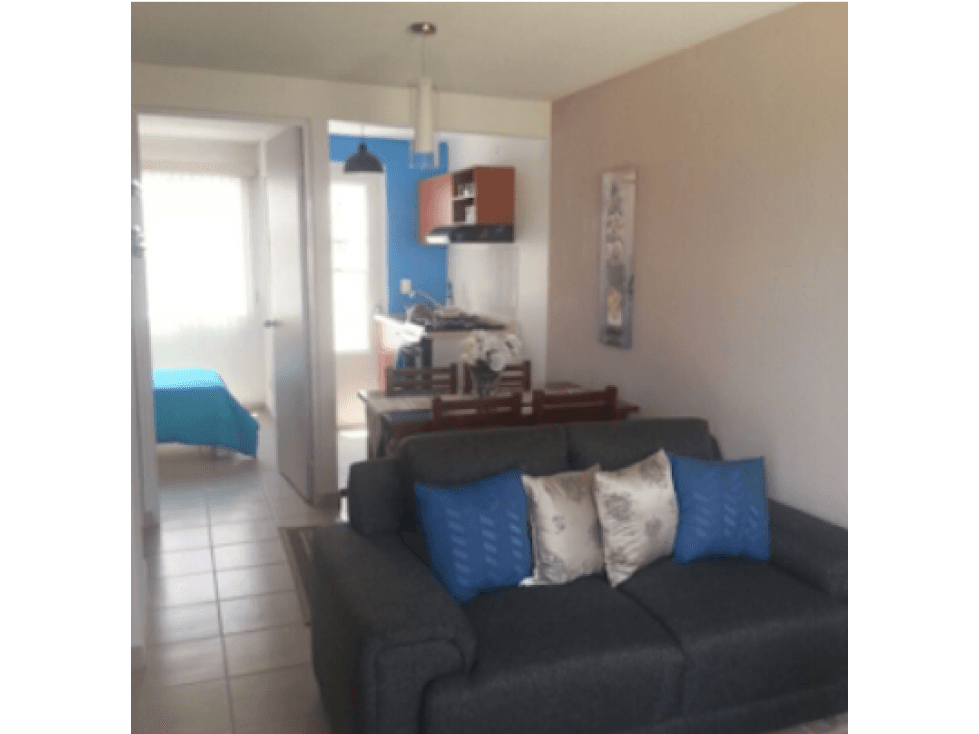 CASA EN REMATE — foto 4