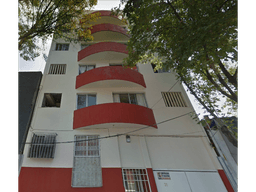 DEPARTAMENTO EN VENTA POR REMATE BANCARIO