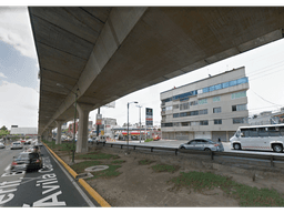 DEPARTAMENTO EN VENTA EN BOULEVAR MANUEL AVILA CAMACHO $941,687.00