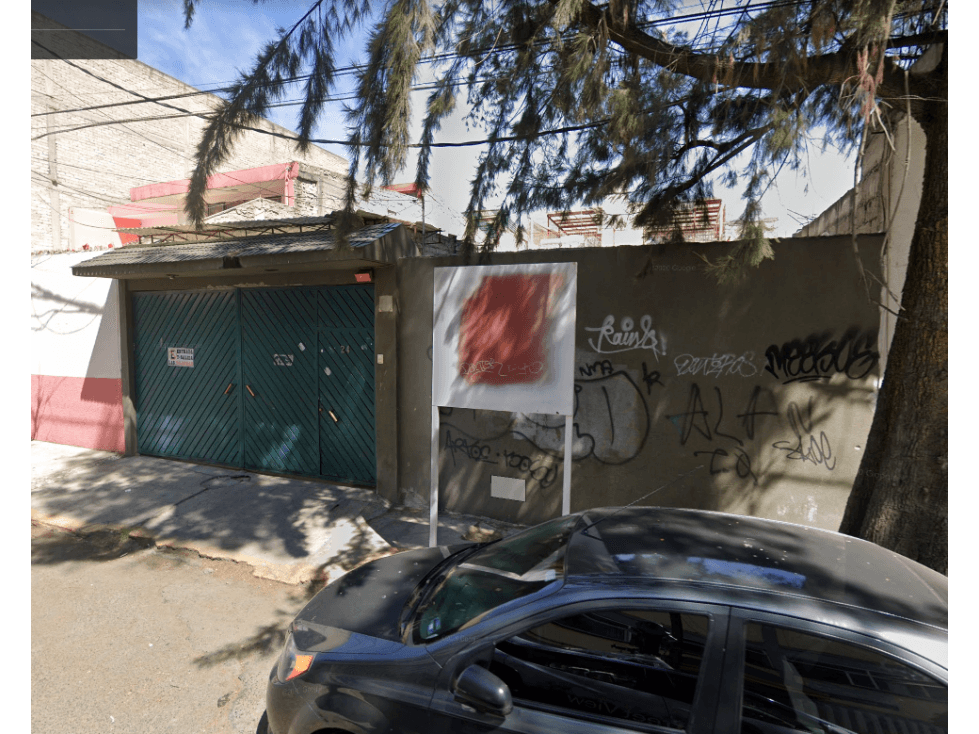 CASA EN REMATE — foto 4
