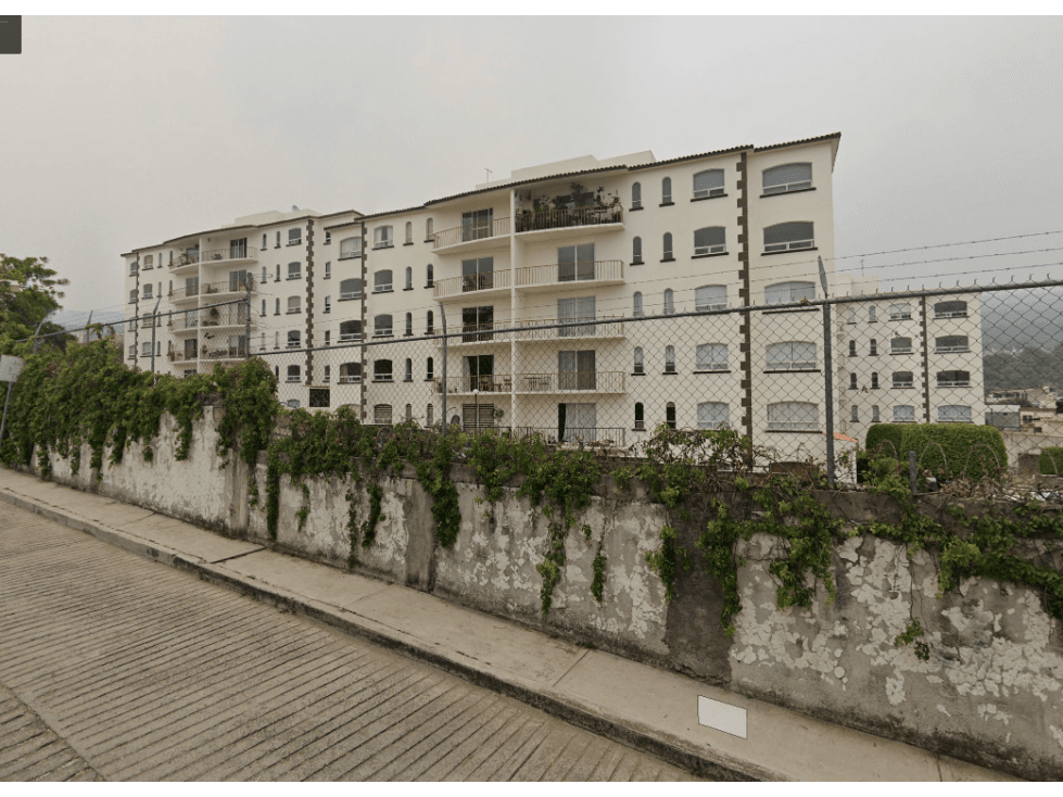 DEPARTAMENTO EN REMATE ADJUDICADO — foto 4