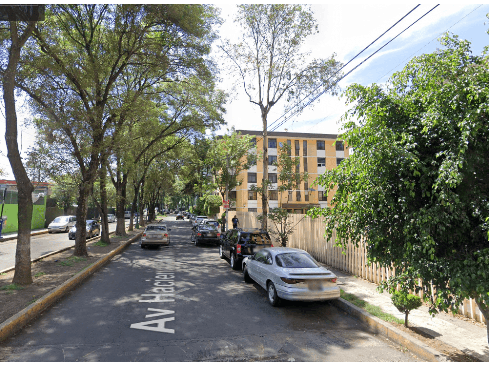 DEPARTAMENTO EN REMATE — foto 4